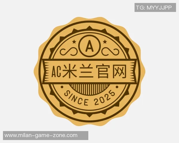 2014年欧洲冠军联赛精彩回顾与经典瞬间盘点