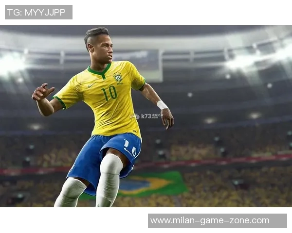 实况足球2016优化攻略提升游戏体验与性能的全面指南