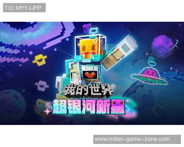 探索江苏体彩虚拟足球的魅力与策略提升你的游戏体验与胜率