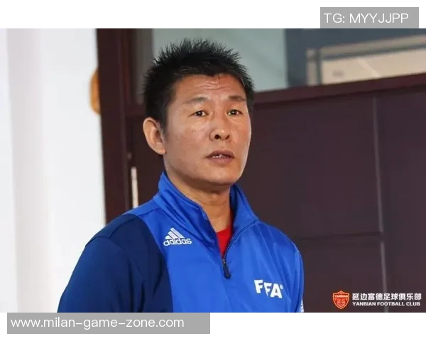 足球教练等级划分及其对职业发展的影响分析与探讨