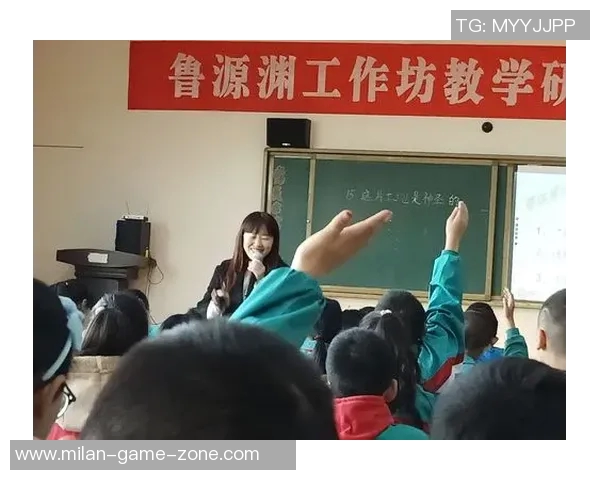 足球魅力四射的成语探秘让我们一起感受这项运动的酷炫与激情