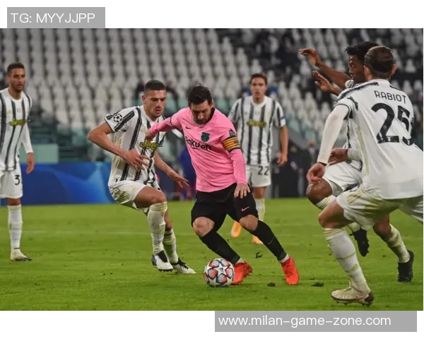 郑智携手安踏推出全新足球鞋系列助力球迷提升场上表现与舒适体验